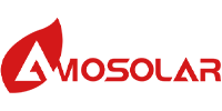 amosolar