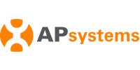 ap systems
