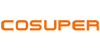 cosuper