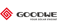 goodwe