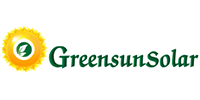 greensun