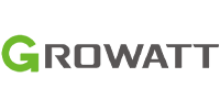growatt
