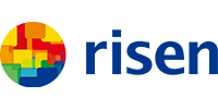 risen