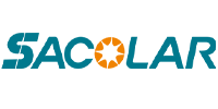 sacolar