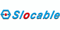 slocable
