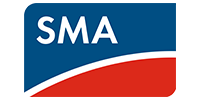 sma