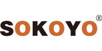 sokoyo