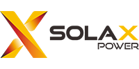 solax