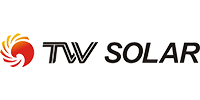 tw solar